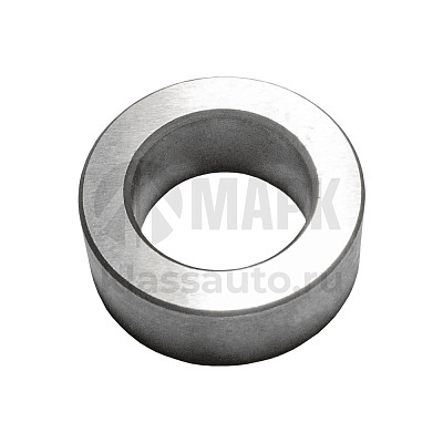 Кольцо скольжения водяного насоса (ПАО КАМАЗ)