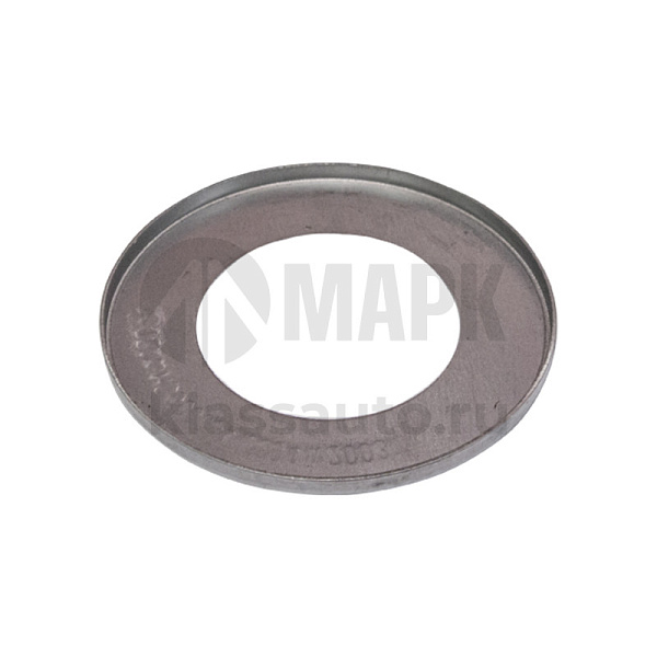 Маслосборник HD90009410004 (Shaanxi Hande Axle Co., Ltd)