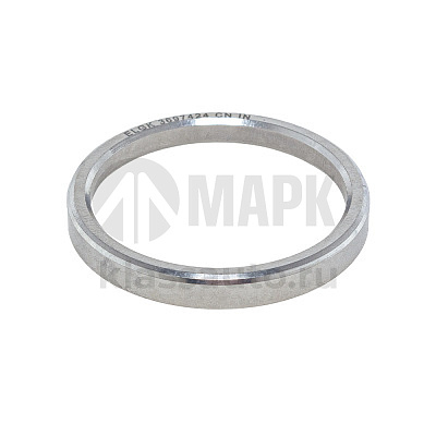 Седло клапана впускного Cummins ISG12 (12шт на двс)