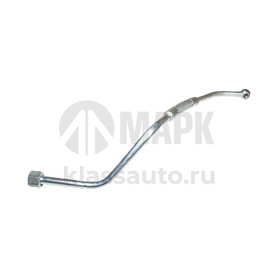 Трубка соединительная  (Альтернатива)