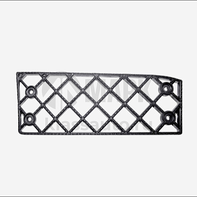 Подножка нижняя (ЗАО ПТФК Технотрон)