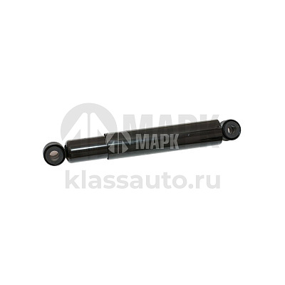 Амортизатор основной 53212 (в метал. корпусе) (460/735) (TRUCKMARK)