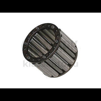 Подшипник 64907.К (на КПП)