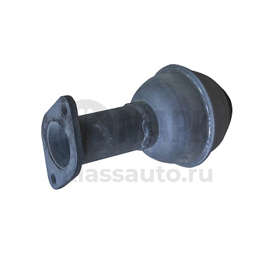 Маслозаборник 91010101139810 а/м КамАЗ 54901 (Ростар)