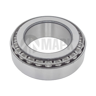 Подшипник 33118 (90х150х45) внутренний BPW 10/12t H/NR (SHTURMAN)