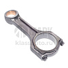 Шатун (ISF2.8) (нового образца) 5263946 DVMARK (OEМ)