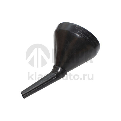 Воронка классик