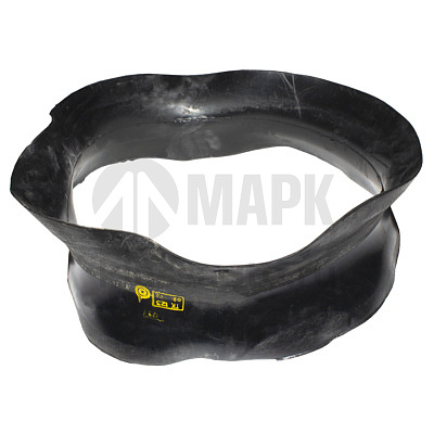 Флиппер (280х508) Нижнекамск  7.7-20