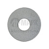 Шайба плоская ф12х36х3