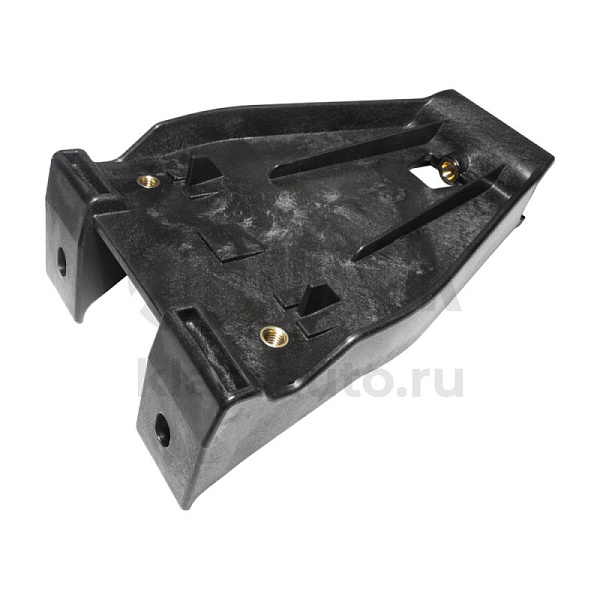 Кронштейн (ООО Тискон)