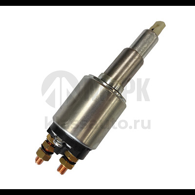 Втягивающее реле стартера SSB3391UL (KRAUF) на стартер 0 001 261 005/006