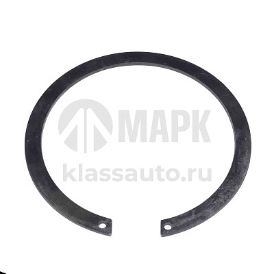 Кольцо стопорное (MADARA)