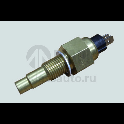 Датчик температуры охлаждающей жидкости (ISBe, 6CT,6L) DVMARK