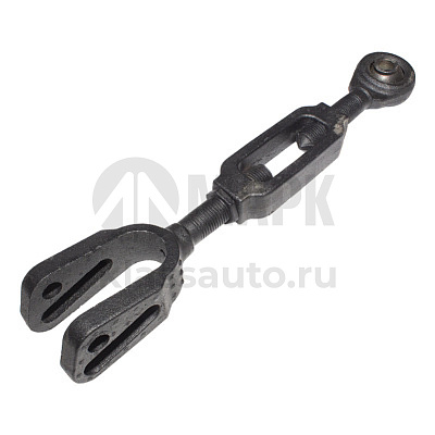 Раскос задней навески МТЗ механический (нерегулируемый) (РЗТ)