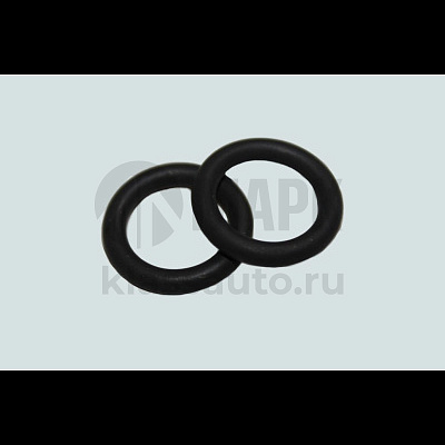 Кольцо уплот. (указат. уровня масла, коннект. форс) (ISF2.8/3.8, ISBe, ISLe) 3947540, 3972753 DVMARK