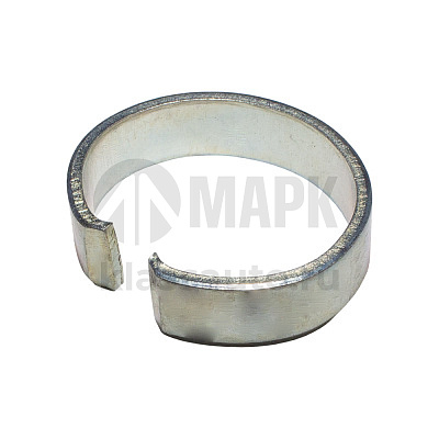 Кольцо пальца тормозной колодки стопорное BPW 0318802020 (32,5х33х10) (Auger)