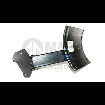 Кронштейн (НПФ Кондиционер)