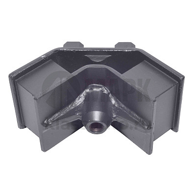 Опора силового агрегата задняя (ПАО КАМАЗ)