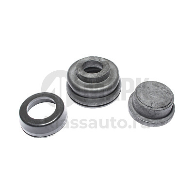 Ремкомплект наконечника рулевой тяги (без пальца) МТЗ