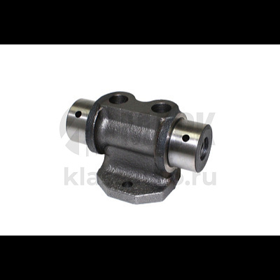 Стойка коромысла ЕВРО-1,2 (ПАО КАМАЗ)