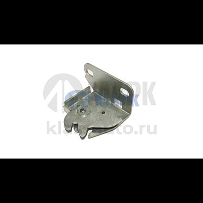 Замок панели капота левый а/м КАМАЗ 5490, MB (Mercedes Benz)