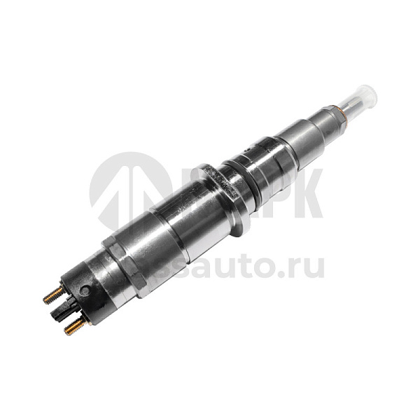 Форсунка топливная ( QSB)  0445120231 АНАЛОГ