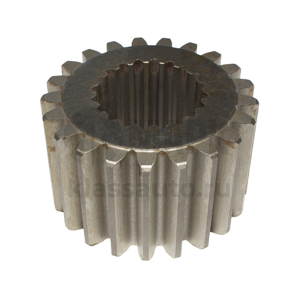 Шестерня ведущая колесной передачи (TRUCKMARK)