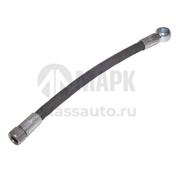 Шланг высокого давления ГУР (ПАО КАМАЗ)