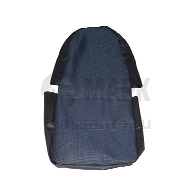 Чехол сиденья стар. образца