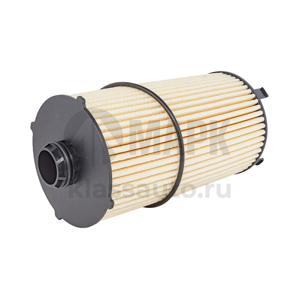 Элемент МФ 6W2516900 а/м КамАЗ 54901 (TRUCKMARK)