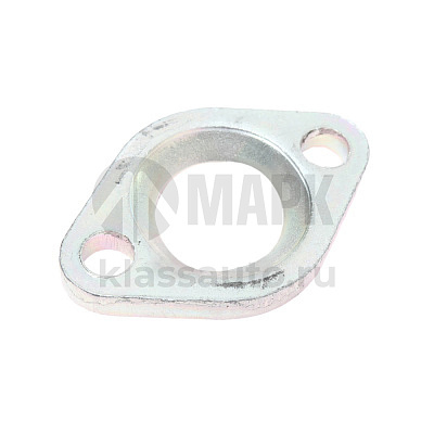 Фланец трубки отвода масла (ПАО КАМАЗ)