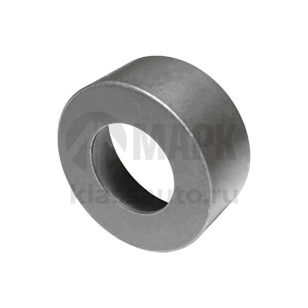 Сухарь опоры рычага (НПО Механика)