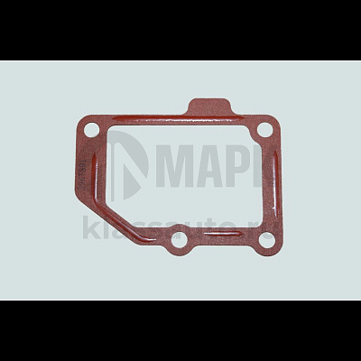 Прокладка подогревателя впуск. воздуха (ISLe) DVMARK (OEM)