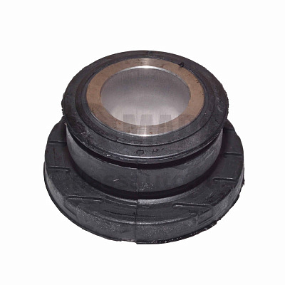 Сайлентблок кабины передний А9303170012 а/м КамАЗ 5490/ MB Axor (SAMPA)