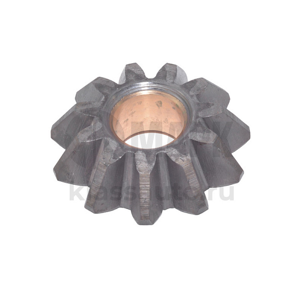 Сателлит МОД с втулкой (РОСКАМ)