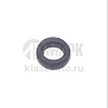 Кольцо уплотнительное шланга подкачки колес (БРТ)