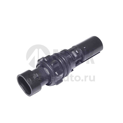 Датчик уровня охлаждающей жидкости КДБА а/м Газель Next ОАО Рикор Электроникс 