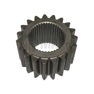 Солнечная шестерня (Shaanxi Hande Axle Co.)