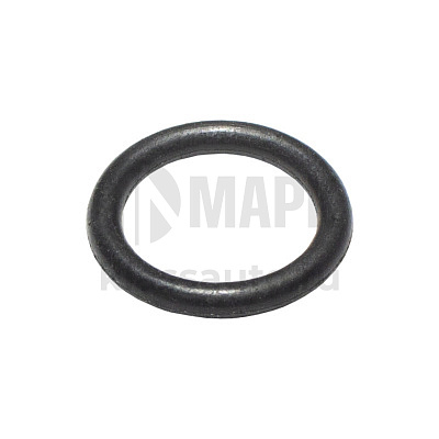 Кольцо масляного фильтра (d14) БРТ