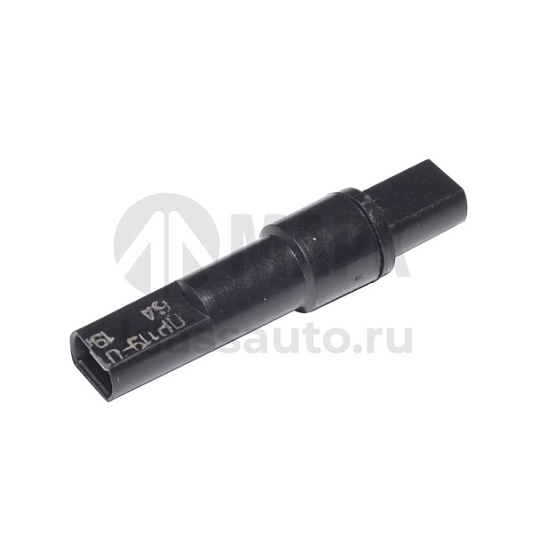 Предохранитель ПР-119 (пальчиковый)