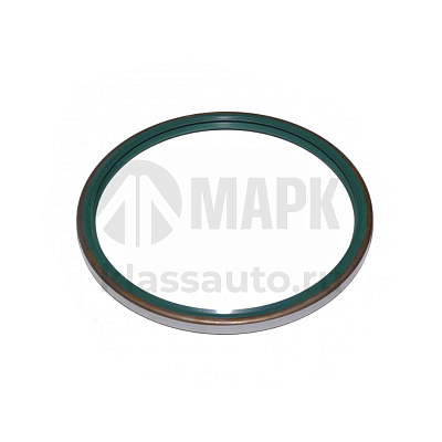 Сальник ступицы DZ90129346020 (замена на 06.56289.0366) (Shaanxi Hande Axle Co., Ltd) 