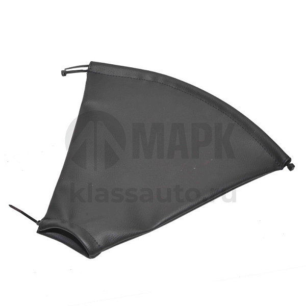 Чехол защитный рычага (Ростар)