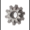 Сателлит МТЗ (10зуб) дифференциала переднего моста (Аналог)