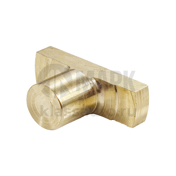 Сухарь вилки КПП -239 (г.Ярославль)