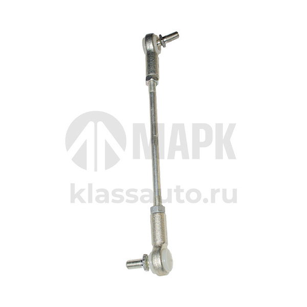 Тяга датчика положения повески (ПАО КАМАЗ)