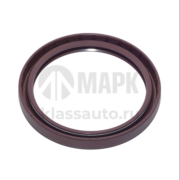 Манжета раздаточной коробки (90x110x12)  (SKT)