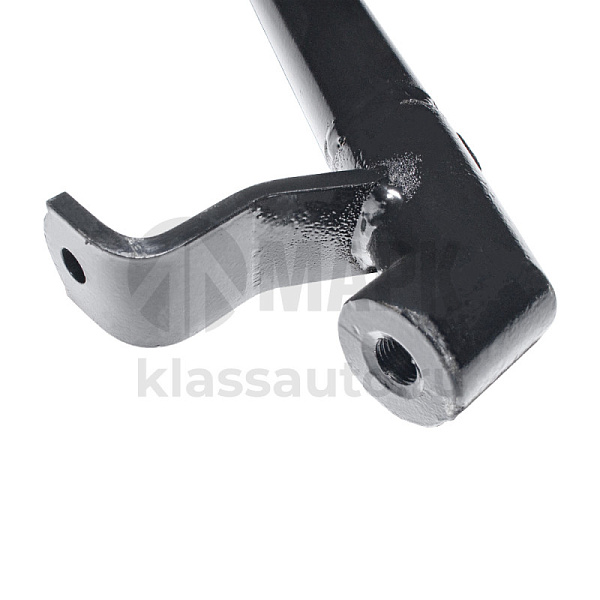 Тяга привода управления (Прогресс-Плюс)