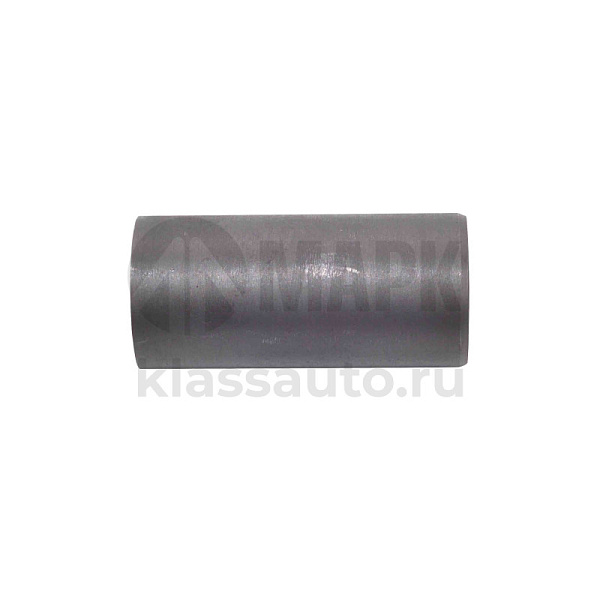 Втулка ушко рессоры (чугун) УРАЛ ПЛАНТ