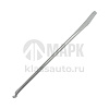 Монтажка №223-крюк d=20 L=800 (МАРК)