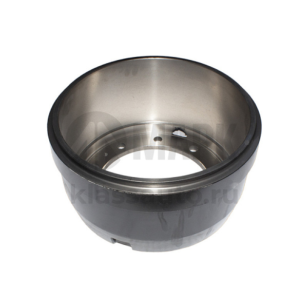 Барабан тормозной ЛИАЗ 5256 